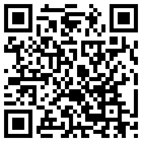 qrcode für Siemens 3SU10504GF010AA0 Schlüsselschalter 22mm rund blau Abzug - 3SU1050-4GF01-0AA0