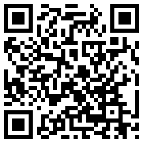 qrcode für Siemens 3SU10504GL110AA0 Schlüsselschalter 22mm rd blau Abz II - 3SU1050-4GL11-0AA0