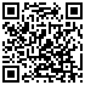 qrcode für Siemens 3SU10505BL410AA0 Schlüsselschalter CES 22mm rund Abzug II - 3SU1050-5BL41-0AA0