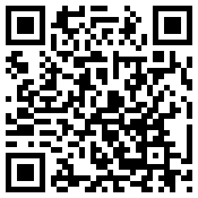 qrcode für Siemens 3SU10505HF110AA0 Schlüsselschalter CES 22mm rund Abzug - 3SU1050-5HF11-0AA0