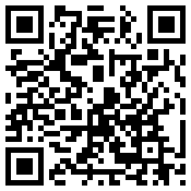 qrcode für Siemens 3SU10505LF110AA0 Schlüsselschalter CES 22mm rund STGH10 Abzug - 3SU1050-5LF11-0AA0