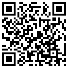 qrcode für Siemens 3SU10505PC010AA0 Schlüsselschalter BKS 22mm rund Abzug - 3SU1050-5PC01-0AA0