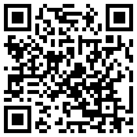 qrcode für ABB 2CCG000375R0001