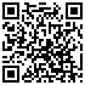 qrcode für Merten 518625 - Zwischenring Klappdeckel Kombi DIN49075 aktivweiß glänz Sys