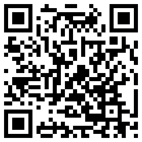 qrcode für Siemens 3SU10505PP010AA0 Schlüsselschalter BKS 22mm rund Abzug - 3SU1050-5PP01-0AA0