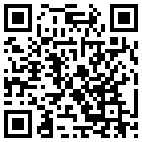 qrcode für Siemens 3SU10505QF010AA0 Schlüsselschalter BKS 22mm rund E1 (VW) Abzug - 3SU1050-5QF01-0AA0