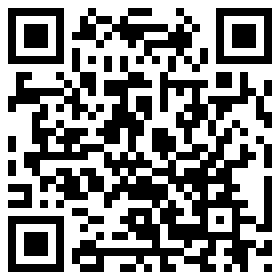 qrcode für Siemens 3SU14012BF001AA0 LED Modul amber integrierter LED AC 230V Schrauban - 3SU1401-2BF00-1AA0