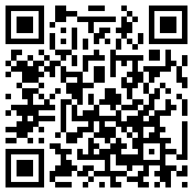 qrcode für Rittal DK 7163.500 - DK Kabelträger scharniert Schnellverbinder 600 Max Tiefe Geräteboden =
