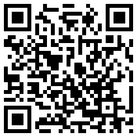 qrcode für Siemens 3SU14012BF003AA0 LED Modul amber integrierter LED AC 230V Federzugan - 3SU1401-2BF00-3AA0