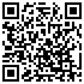 qrcode für Siemens 3SU14012BF301AA0 LED Modul gelb integrierter LED AC 230V Schrauban - 3SU1401-2BF30-1AA0