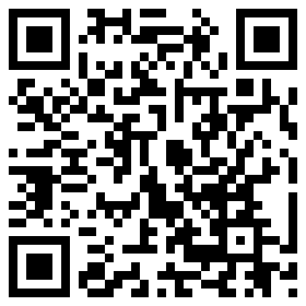 qrcode für Siemens 3SU14012BF403AA0 LED Modul grün integrierter LED AC 230V Federzugan - 3SU1401-2BF40-3AA0