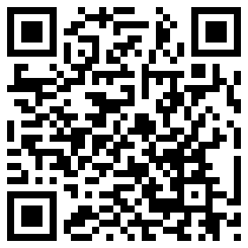 qrcode für Siemens 3SU14012BF501AA0 LED Modul blau integrierter LED AC 230V Schrauban - 3SU1401-2BF50-1AA0