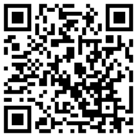 qrcode für Siemens 3SU14012BF503AA0 LED Modul blau integrierter LED AC 230V Federzugan - 3SU1401-2BF50-3AA0