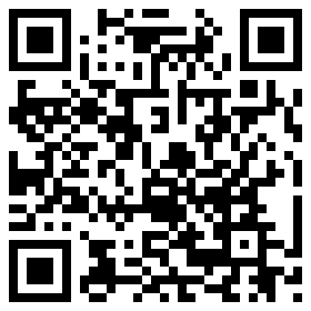 qrcode für Siemens 3SU19500DX800AA0 Schutzkragen Halt Pilzdruckt 30mm 60mm gr - 3SU1950-0DX80-0AA0