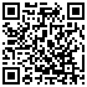 qrcode für Siemens 3SU19500FD800AA0 Schlüssel Schlüsselschalter BKS S1 - 3SU1950-0FD80-0AA0