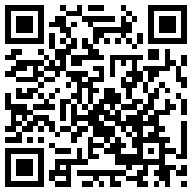 qrcode für Siemens 3SU19500FJ500AA0 Schlüssel Schlüsselschalter hellblau - 3SU1950-0FJ50-0AA0