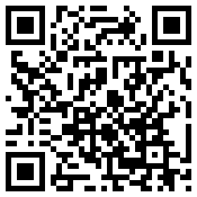 qrcode für Siemens 3SU19500FL100AA0 Schlüssel Schlüsselschalter schwarz - 3SU1950-0FL10-0AA0