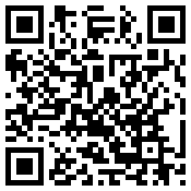 qrcode für Trilux 2875700 Wanne 9311/9312 Ersatzbefestigung