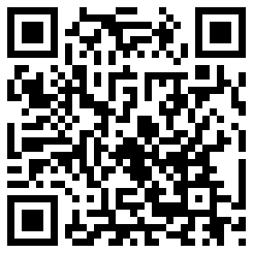 qrcode für Trilux 2877500 Wanne 9721 9722 Ersatz