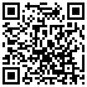 qrcode für Siemens Wendekombination 20 33V 2S integr - 3RA2338-8XB30-1NB3