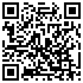 qrcode für Grafikkarte Matrox CAB-MDP-DPF - MINIDisplayport Displayport