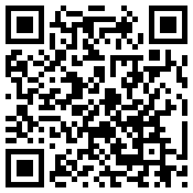 qrcode für Siemens 3SU19500DL800AA0 Schutzkragen Pilzdruckt 360° Met seitl einsehbar - 3SU1950-0DL80-0AA0