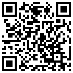 qrcode für Merten 518619 - Zwischenring Klappdeckel Kombi DIN49075 polarweiß glänz Sys