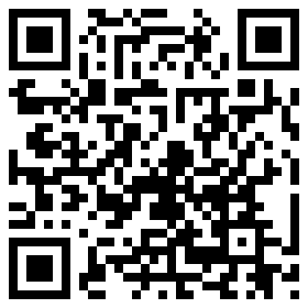 qrcode für BTR 1502095912-E - OpDAT 24PF 12xE2000 APC OS2 bestückt 19z 1HE Patchfeld