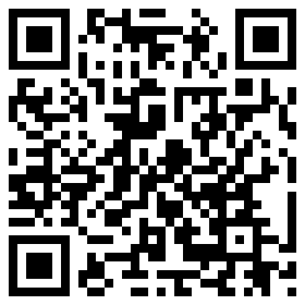 qrcode für Siemens 3SU19500DR800AA0 Absperrvorrichtung Metall Knebel - 3SU1950-0DR80-0AA0