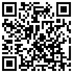 qrcode für BTR 15024A0112-E - OpDAT REGpro 12xST SM/MM Keramik grau Frontplatte 3HE/7TE