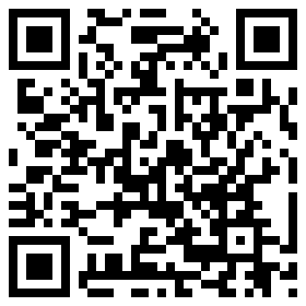 qrcode für Siemens 3SU11526AA503AA0 Leuchtmelder 22mm rund blau Linse glatt AC/DC 24V - 3SU1152-6AA50-3AA0