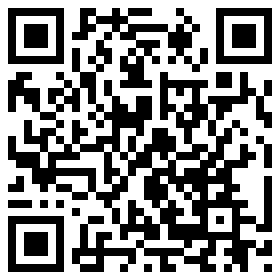 qrcode für Siemens 3SU11536AA403AA0 Leuchtmelder 22mm rund grün Linse glatt AC 110V - 3SU1153-6AA40-3AA0