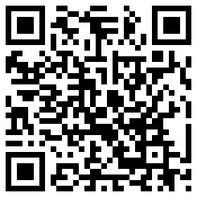 qrcode für Siemens 3SU11566AA203AA0 Leuchtmelder 22mm rund rot Linse glatt AC 230V - 3SU1156-6AA20-3AA0