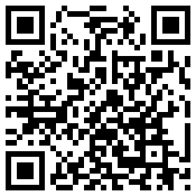 qrcode für Siemens 3SU11566AA301AA0 Leuchtmelder 22mm rund gelb Linse glatt AC 230V - 3SU1156-6AA30-1AA0