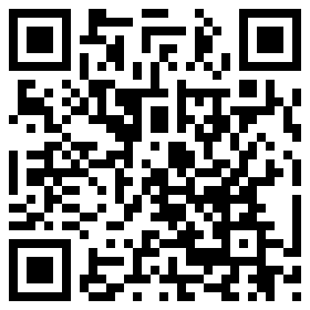 qrcode für Trilux 2878900 Wanne 9830/9860 Ersatz