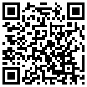 qrcode für DELOCK 89035 - PCI Express x4 Karte 1 extern SuperSpeed USB 20 Gbps USB 3 2 Gen 2x2 USB