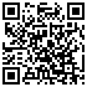 qrcode für Siemens 5TD4811 - Taster/Steckdosenkombi DELTA fläche AP IP44 10/16A 250V