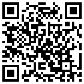 qrcode für Siemens 3SU11566AA303AA0 Leuchtmelder 22mm rund gelb Linse glatt AC 230V - 3SU1156-6AA30-3AA0