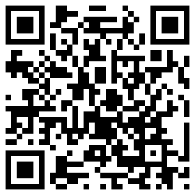 qrcode für DELOCK 90482 - PCI Express x4 Karte 1 intern OCuLink SFF 8612 Low Profile Formfaktor
