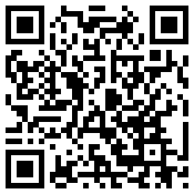 qrcode für Balluff BMF 235K-PS-C-2A-SA2-S4-00,3 - Magnetfeld Sensor BMF00C5
