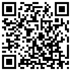 qrcode für Murrelektronik 85095 - MCS Netzteil 3ph 340 460VAC 24 28V/10A DC