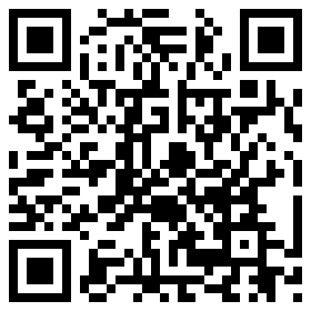 qrcode für Siemens 3SU11566AA501AA0 Leuchtmelder 22mm rund blau Linse glatt AC 230V - 3SU1156-6AA50-1AA0