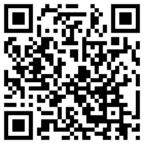 qrcode für Siemens 3SU10001HB500AA0 Pilzdrucktaster 22mm rund blau Drehentriegelung - 3SU1000-1HB50-0AA0