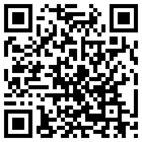 qrcode für Siemens 3SU10001HS200AA0 Halt Pilzdrucktaster 22mm rund rot CES - 3SU1000-1HS20-0AA0