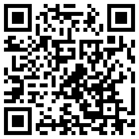 qrcode für Merten 518525 - Zwischenring Kombieins DIN49075 aktivweiß glänzend System