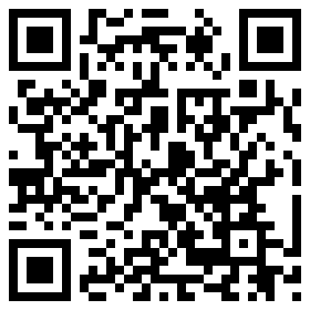 qrcode für Siemens 3SU10501HS200AA0 Halt Pilzdrucktaster 22mm rund rot CES - 3SU1050-1HS20-0AA0