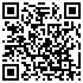 qrcode für Trilux 2879400 Wanne 9850 Ersatz