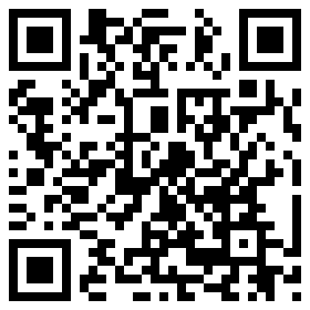 qrcode für Siemens 3SU10511JB200AA0 Halt Pilzdrucktaster bel 22mm rund rot 60mm - 3SU1051-1JB20-0AA0