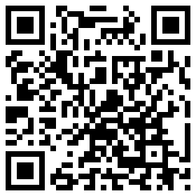 qrcode für Siemens 3SU12002PV101AA0 Potentiometer 22mm rund schwarz 470K Ohm - 3SU1200-2PV10-1AA0