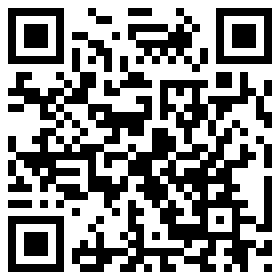 qrcode für Legrand 12302 - Sicherung 2A Typ gG 8 5x31 5